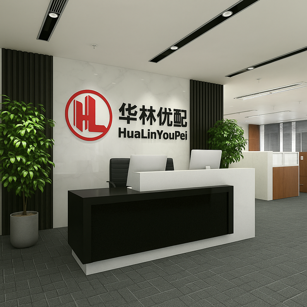 股票市场配资 搞笑段子：想当年我还是男人的时候........”